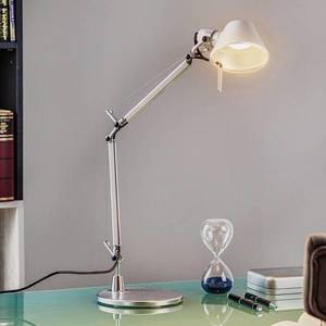 Artemide Artemide Tolomeo Micro - LED lampa na psací stůl obraz