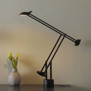 Artemide Artemide Tizio designová stolní lampa obraz