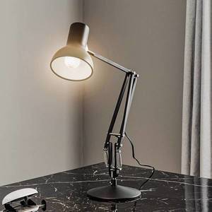 Anglepoise Anglepoise Type 75 Mini stolní lampa černá obraz
