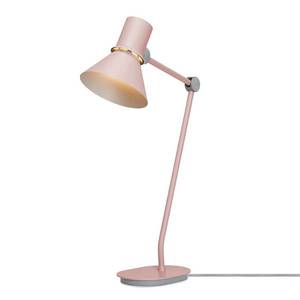 Anglepoise Anglepoise Type 80 stolní lampa, růžová obraz