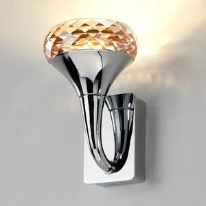 Axo Light Axolight Fairy designové LED nástěnné světlo janta obraz