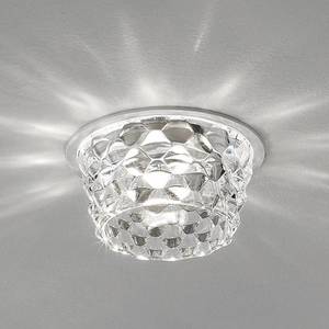 Axo Light Axolight Fedora LED podhledové stropní svítidlo obraz