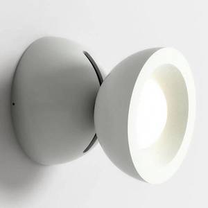 Axo Light Axolight DoDot LED nástěnné světlo, bílá 15° obraz