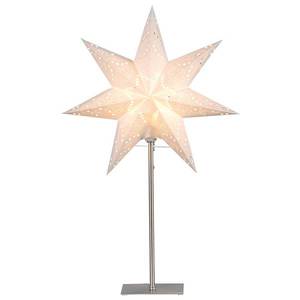 STAR TRADING Se stojanem - papírová hvězda Sensy obraz