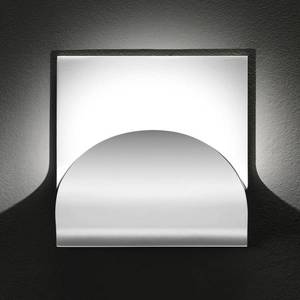 Cini & Nils Cini&Nils Incontro LED nástěnné světlo bílé obraz