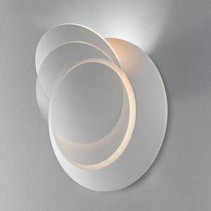 Eco-Light LED nástěnné světlo Twilight obraz