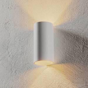 Egger Licht Venkovní světlo LED Tubo s dvojitým zářením obraz