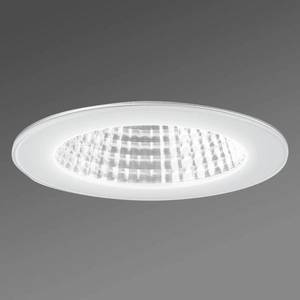 Egger Licht LED spot IDown 13, ochrana proti stříkající vodě obraz