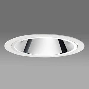Egger Licht Centro XL - efektivní LED zapuštěné světlo, bílé obraz
