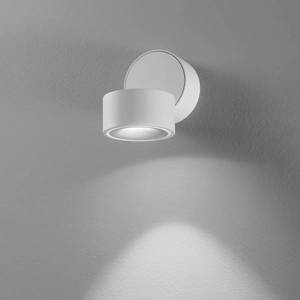 Egger Licht Egger Clippo LED stropní spot bílý, 3 000 K obraz