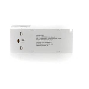 AcTEC AcTEC DIM LED ovladač CV 12V, 25W, stmívatelný obraz