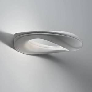 Fabbian Fabbian Enck designové nástěnné světlo obraz