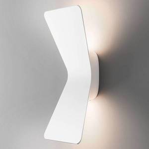 Fontana Arte Fontana Arte Flex - moderní LED nástěnné světlo obraz