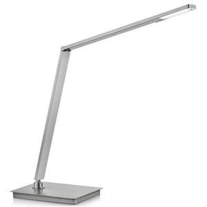Knapstein LED stolní lampa Omar se senzorem ke stmívání obraz