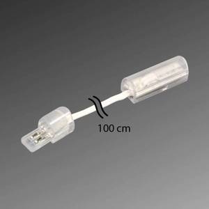 Hera Připojovací kabel pro LED STICK 2, 100 cm obraz