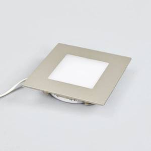 Hera Samostatné svítidlo FQ 68-LED obraz
