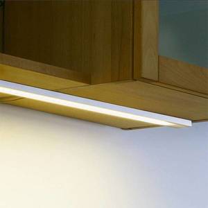 Hera Podhledové světlo Dynamic LED Top-Stick, 120 cm obraz
