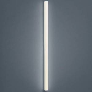 Helestra Helestra Lado – LED svítidlo nad zrcadlo, 120 cm obraz