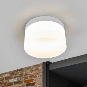 Helestra Helestra Liv – stropní LED svítidlo 20 cm obraz