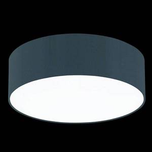Hufnagel Břidlicově šedé stropní světlo Mara, 60 cm obraz
