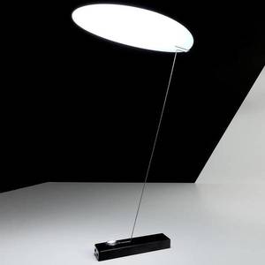Ingo Maurer Ingo Maurer Koyoo – designová stolní LED lampa obraz