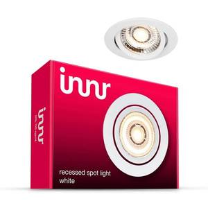 Innr Lighting Innr LED spot RSL 115 pro rozšíření obraz