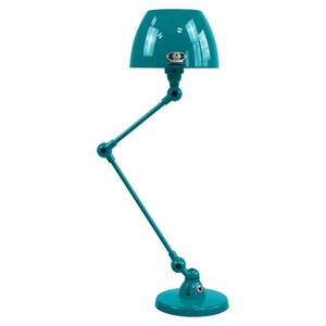 Jieldé Jieldé Aicler AIC373 stolní lampa, oceánová modrá obraz