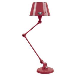 Jieldé Jieldé Aicler AID373 stolní lampa, červená obraz