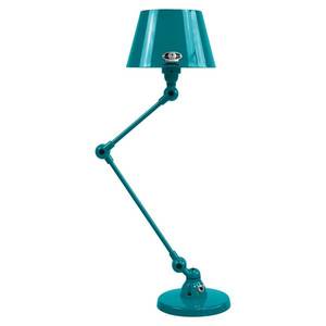 Jieldé Jieldé Aicler AID373 stolní lampa, oceánová modrá obraz