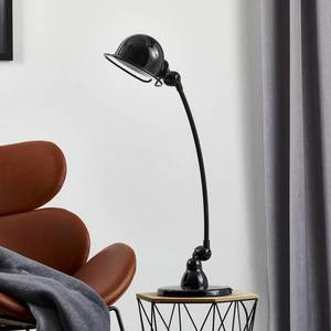 Jieldé Jieldé Loft C6000 stolní lampa, oblouk, černá obraz