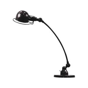Jieldé Jieldé Signal SIC400 stolní lampa, základna, černá obraz