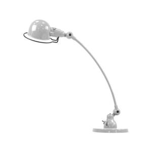 Jieldé Jieldé Signal SIC400 stolní lampa, základna, šedá obraz