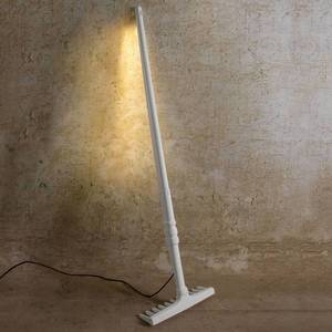 Karman Karman Tobia - LED stojací lampa ve tvaru hrábí obraz