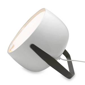 Karman Karman Bag - designová stolní lampa z keramiky obraz