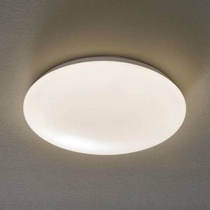 Ledino LED stropní světlo Altona, Ø 38, 5cm 1950lm 4 000 K obraz