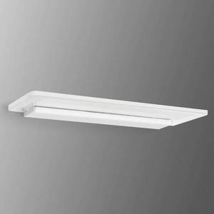 Linea Light Skinny - LED nástěnné světlo i do koupelny obraz