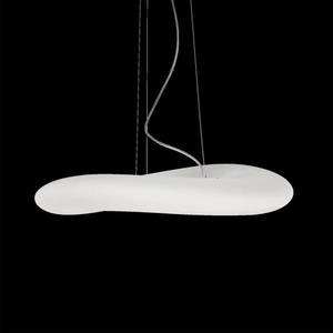 Stilnovo Závěsné světlo LED Mr. Magoo 115 cm obraz