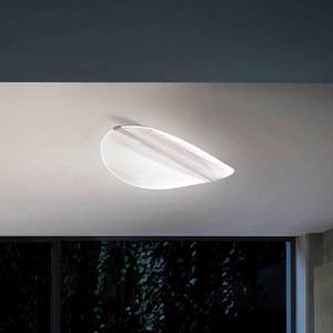 Stilnovo LED stropní světlo Diphy, 54 cm obraz