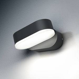 LEDVANCE LEDVANCE Endura Style Mini Spot I LED tmavě šedá obraz