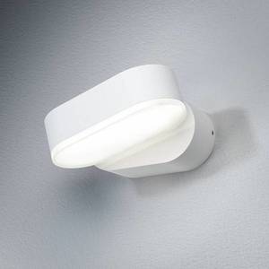 LEDVANCE LEDVANCE Endura Style Mini Spot I LED bílá obraz