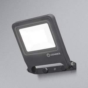 LEDVANCE LEDVANCE Endura Floodlight LED venk. reflektor 20W obraz