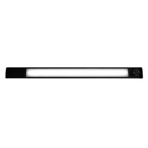 Müller-Licht LED podhledové světlo Calina 60 Switch Tone, černá obraz