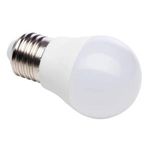 Müller-Licht LED mini globe E27 5, 5 W teplá bílá Ra 90 obraz