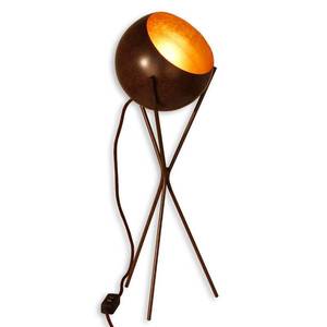 Menzel Menzel Solo - třínohá stolní lampa obraz