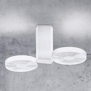 ICONE ICONE Cidi - LED stropní svítidlo, bílé obraz