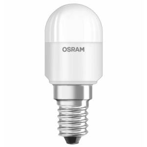 OSRAM OSRAM LED do lednice T26 E14 2, 3W denní světlo obraz