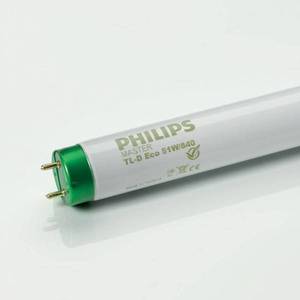Philips Zářivka G13 T8 Master TL-D Eco 830 32W obraz