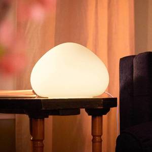 Philips Hue Philips Hue White Ambiance Wellner stolní lampa obraz