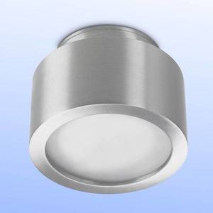 Pujol Iluminación Miniplafon - koupelnové stropní světlo s LED obraz