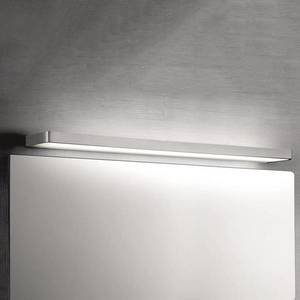 Pujol Iluminación Arcos - LED nástěnné světlo v moderním designu obraz